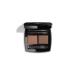 Chanel SOURCILS 01 Light Eyebrow Makeup Kit