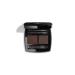 Chanel SourCils 03 Dark eyebrow