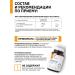 SDL Magnesium B6 Citrate 400 mg - Buy Online on GoSupps.com