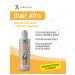 JKeratin Keratin Jhair Afro for strong hair straightening 150 ml