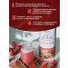 BioTechUSA Squirrel drink with diet shake 720 g. Strawberry - Buy Online on GoSupps.com