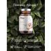Altaya Magnesium citrate and vitamin B6 120 capsules - Buy Online on GoSupps.com