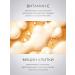 Moisturizing tonal cream Kushon for face with sponge tone 01 - Buy Online on GoSupps.com