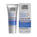 LIBREDERM Librider uramax cream of hands softening 10% 2pcs 75ml