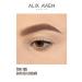 ALIX AVIEN Eyebrow pencil brown dark 105 Grayish Brown - Buy Online on GoSupps.com