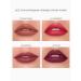 ALIX AVIEN Lip pencil for the lips Staying Power 51 Pinky Beige Beige - Buy Online on GoSupps.com