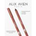ALIX AVIEN Lip pencil for the lips Staying Power 51 Pinky Beige Beige - Buy Online on GoSupps.com