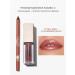 ALIX AVIEN Lip pencil for the lips Staying Power 51 Pinky Beige Beige - Buy Online on GoSupps.com