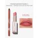 ALIX AVIEN Lip pencil for the lips Staying Power 51 Pinky Beige Beige - Buy Online on GoSupps.com