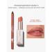 ALIX AVIEN Lip pencil for the lips Staying Power 51 Pinky Beige Beige - Buy Online on GoSupps.com