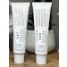 Dr Althea A set of face creams 345 Relief Cream 147 Barrier Cream