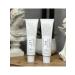 Dr Althea A set of face creams 345 Relief Cream 147 Barrier Cream - Buy Online on GoSupps.com