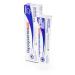 Parodontol Toothpaste with silver 124g 6 pcs - Buy Online on GoSupps.com