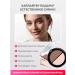 Highlighter Bronzer and sculptor Palette for contouring No. 003 - Buy Online on GoSupps.com