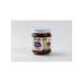 VkusVill Puree made of prunes 100 g