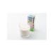 VkusVill Porridge Children's milk and green 2.5% - Buy Online on GoSupps.com