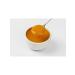 VkusVill Mango puree 90 g - Buy Online on GoSupps.com