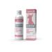 Goodman Hand -haired doctor Zohygienic shampoo - Buy Online on GoSupps.com