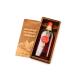 Altai procurement officer Gift set tincture stream of beaver 500 ml - Buy Online on GoSupps.com