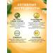 Moisturizing face washing gel with mucin - Buy Online on GoSupps.com