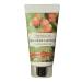 Organic hand cream with an extract of option cosmos 30 ml - Buy Online on GoSupps.com