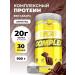 Protein complex WCS Complex without sugar 900g chocolate