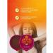 Natural scrub for face and body - Buy Online on GoSupps.com