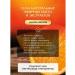 Natural scrub for face and body - Buy Online on GoSupps.com