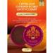 Natural scrub for face and body - Buy Online on GoSupps.com