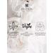 Natural scrub for face and body - Buy Online on GoSupps.com