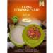 Body scrub hot sugar detox 20g