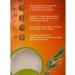 Body scrub hot sugar detox 20g - Buy Online on GoSupps.com