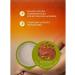 Body scrub hot sugar detox 20g - Buy Online on GoSupps.com