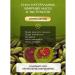 Creaming scrub for rose and cardamom - Buy Online on GoSupps.com