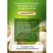 Body scrub white tuberose (20g) - Buy Online on GoSupps.com