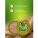 Body scrub white tuberose (20g) - Buy Online on GoSupps.com