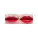 Tint for lip gloomy liquid lipstick with a shade with a shade - Buy Online on GoSupps.com
