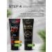 Face tan cream in the top face solarium (7 ml x 5 pcs) - Buy Online on GoSupps.com