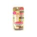 Meishoku Moisturizing foundation - Essence natural security