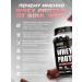 Protein serum chocolate 900g - Buy Online on GoSupps.com
