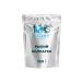 Collagen Sea Fish Natural without additives Stoeing 250 grams