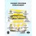 Protein complex Protein Shake 900 g without sugar Rafaello - Buy Online on GoSupps.com