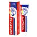 Clio Toothpaste "Dentimate" Total Care 150 g