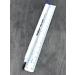 Surgical marker for skin marking 1mm 3pcs - Buy Online on GoSupps.com