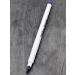 Surgical marker for skin marking 1mm 3pcs - Buy Online on GoSupps.com