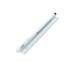 Surgical marker for skin marking 1mm 3pcs - Buy Online on GoSupps.com