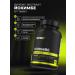 1WIN Yochimba with ginseng (yochimbin) for men - Buy Online on GoSupps.com