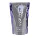 KeraSys Shampoo for the treatment of scalp 500ml - Buy Online on GoSupps.com