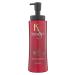 KeraSys Oriental Premium shampoo 600g