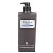 KeraSys Homme Deep Cleansing shampoo refreshing male 550ml